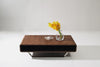 Roberson Modern Coffee Table