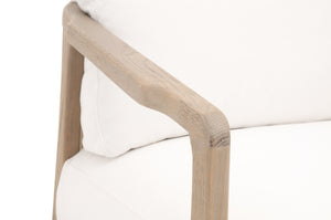 Harbor Club Chair
