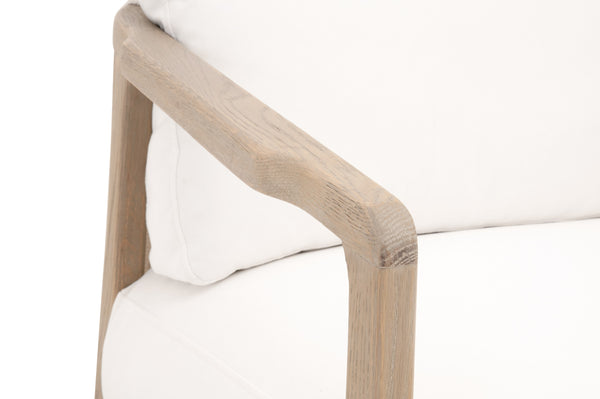 Harbor Club Chair