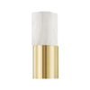 Jamesport Wall Sconce