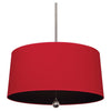Williamsburg Custis Pendant