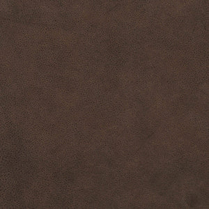 MAXX SOFA- UMBER GREY
