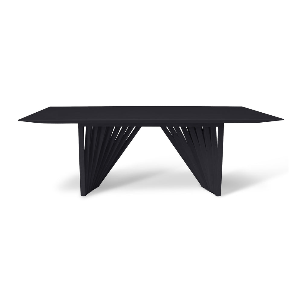 Laguna Dining Table