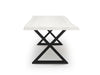 Brooks Dining Table