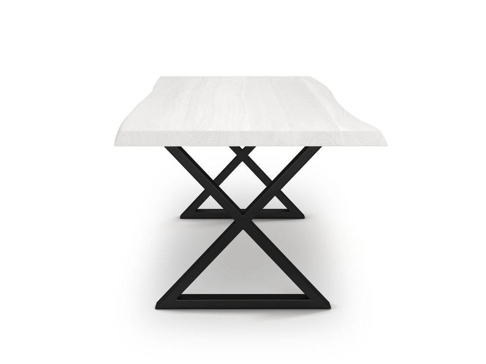 Brooks Dining Table
