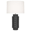 Ash Dolly Table Lamp