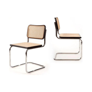 Isa Side Chair
