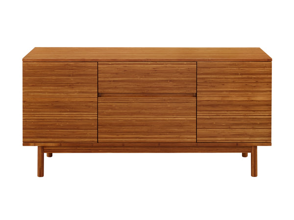 Erikka Sideboard, Amber