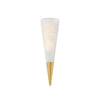 FION Wall Sconce