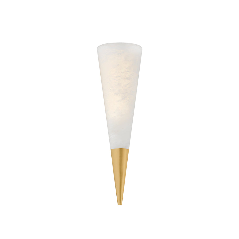 FION Wall Sconce