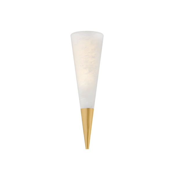 FION Wall Sconce