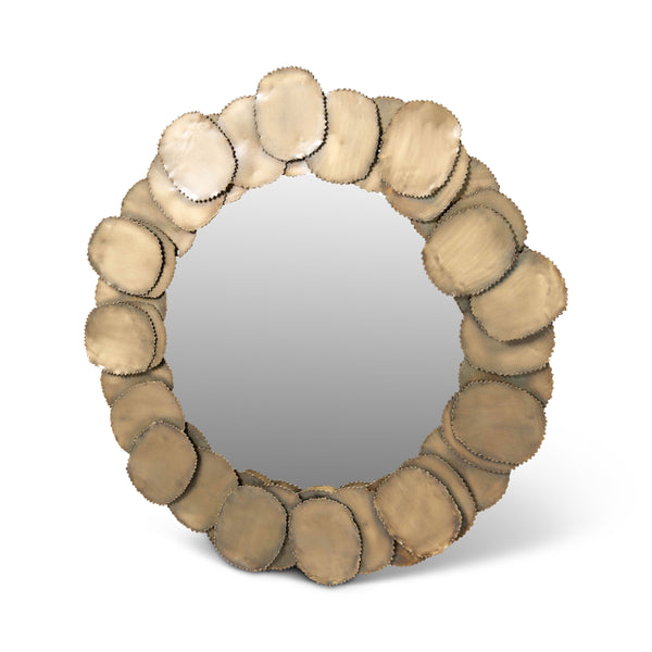 Suri Mirror 33"