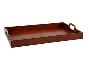Greg's Tray
