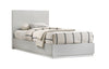 Rogan Grey T Bed