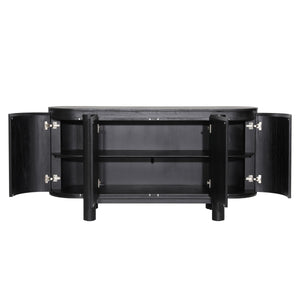 Cortona Sideboard