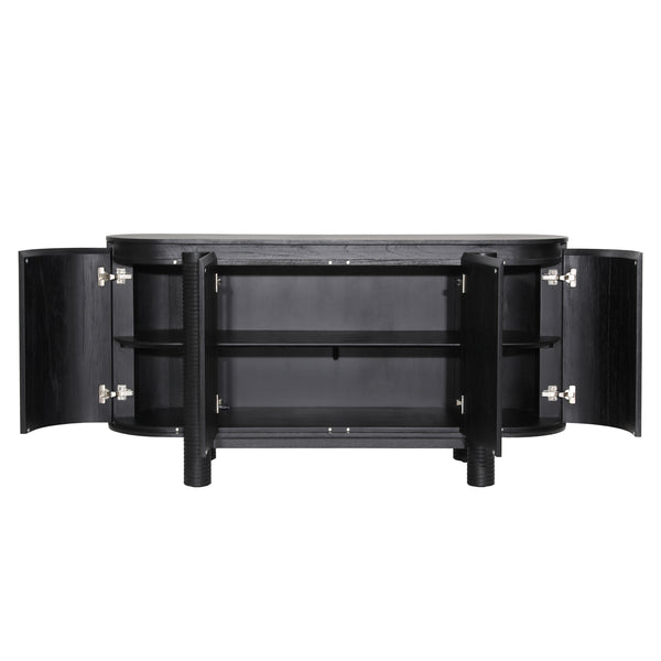 Cortona Sideboard