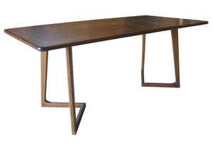 perry table in small