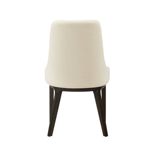 Sofie Chair, Black Walnut