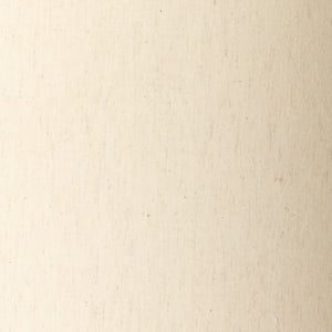 Innes Floor Lamp In Matte Black Cast