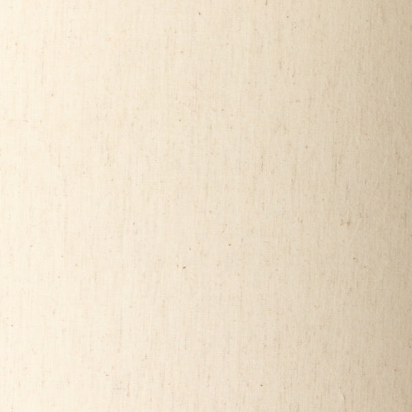 Innes Floor Lamp In Matte Black Cast