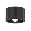 Loris Flush Mount