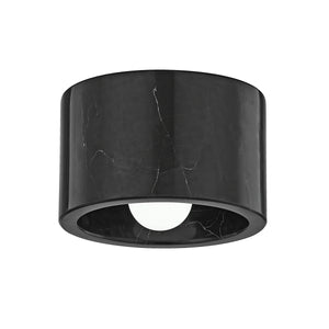 Loris Flush Mount