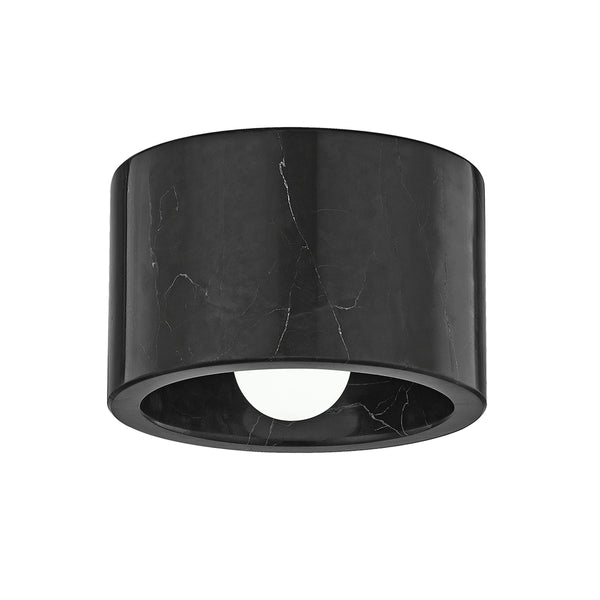 Loris Flush Mount