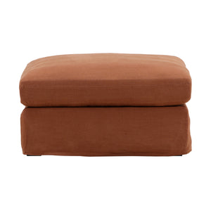 Valen Ottoman