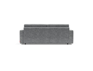CARNELL BED INSIDE WITH STANDARD ARMS