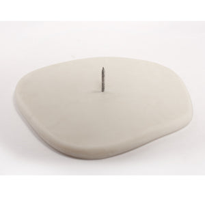 Cloud Wall Play, Outdoor Cream