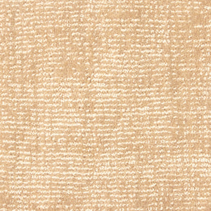 Blanton Outdoor Rug - Blanton Beige