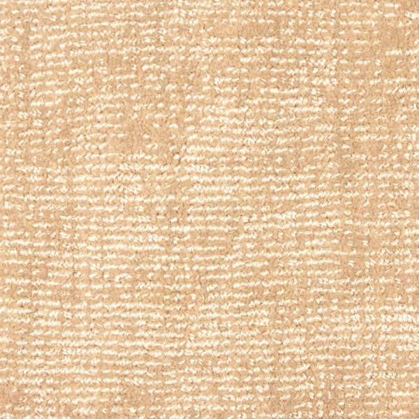 Blanton Outdoor Rug - Blanton Beige