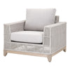 Tropez Outdoor Sofa Chair