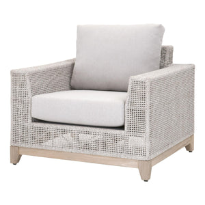 Tropez Outdoor Sofa Chair
