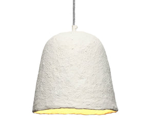 Tablet Pendant