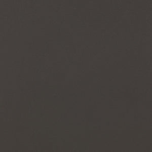 Tahana Outdoor Metal Chair - Casa Grey