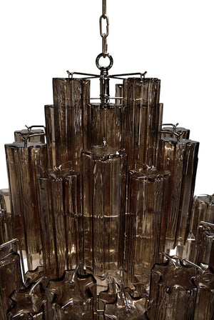 Coco Chandelier