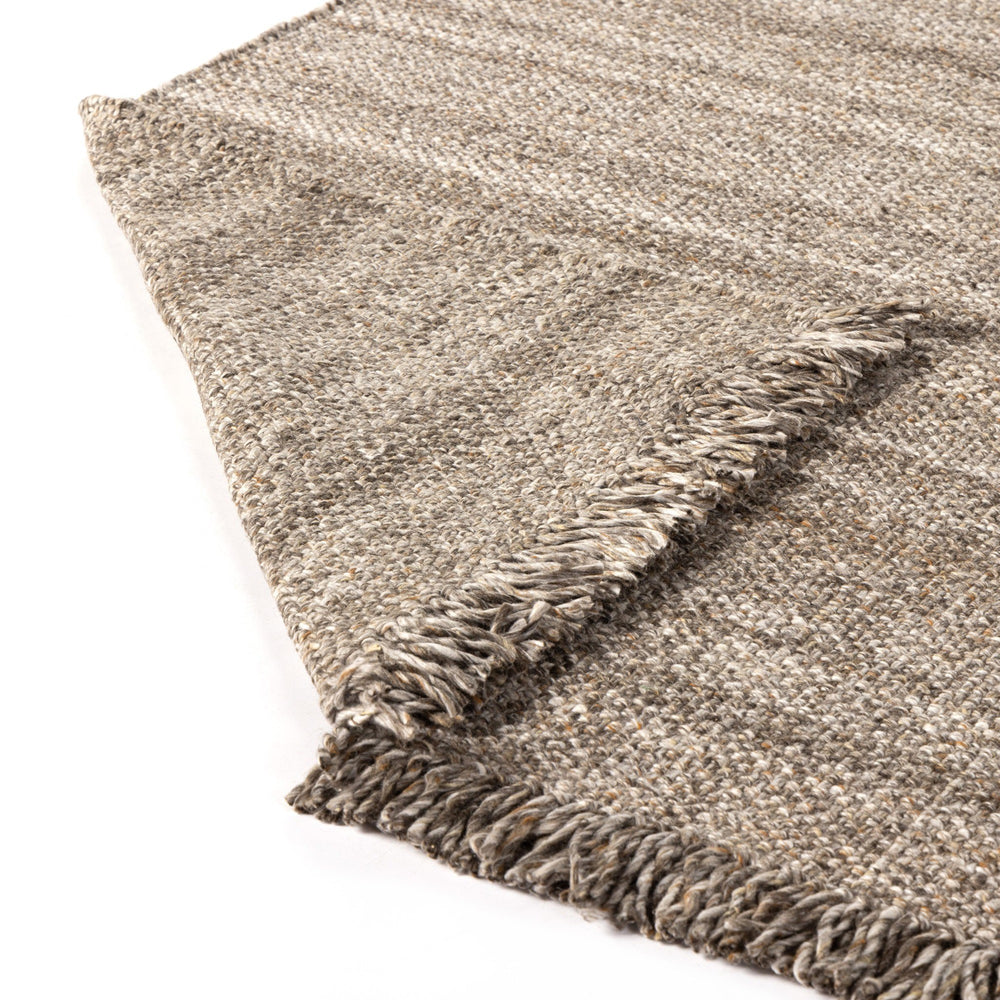 Ruttan Outdoor Rug - Ruttan Cobblestone
