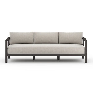 Sofas + Sectionals