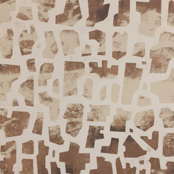 Block Sand I By Coup D'esprit Ltd
