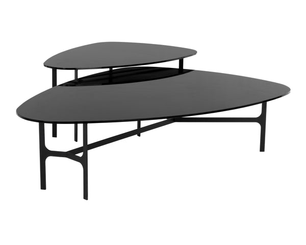 KIERNAN SIDE TABLE