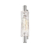 Harwich Wall Sconce