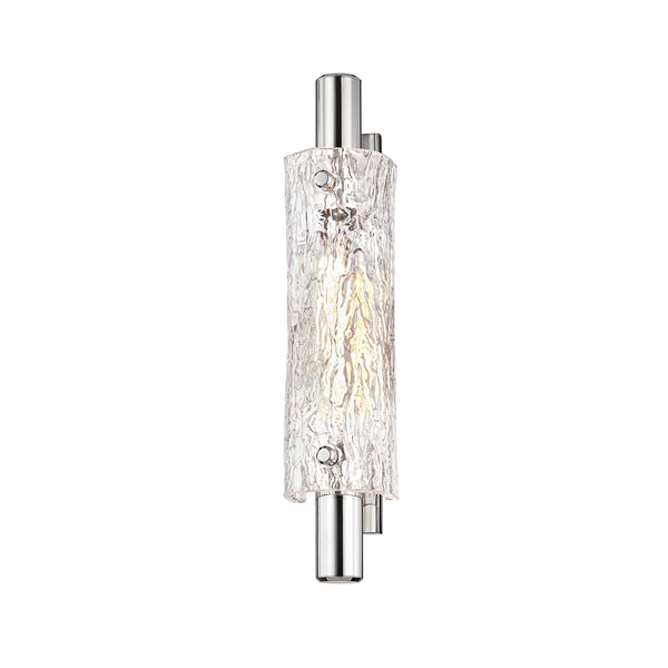Harwich Wall Sconce