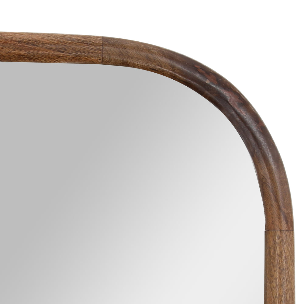 Elara Mirror
