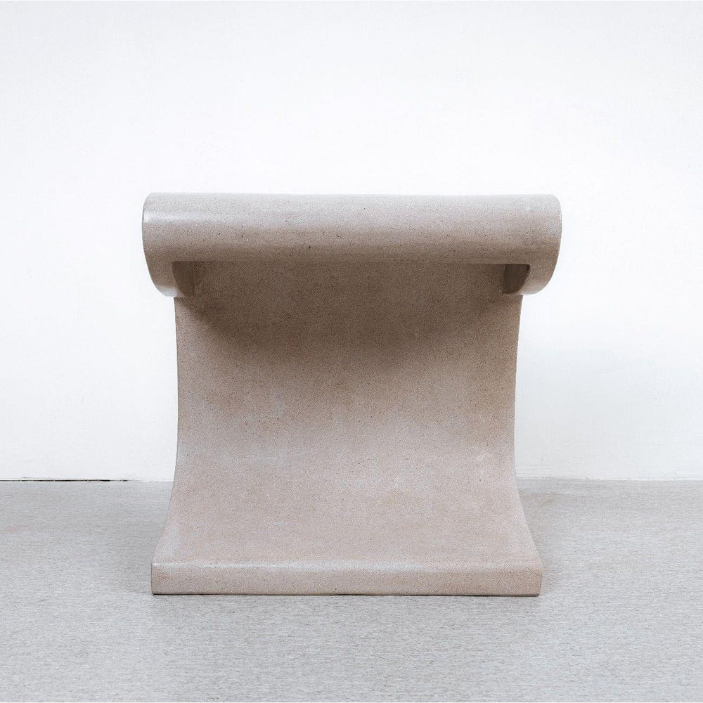 Durukan Floor Lamp