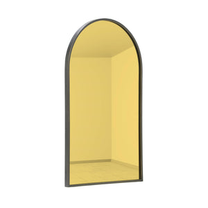 Hadley Wall Mirror