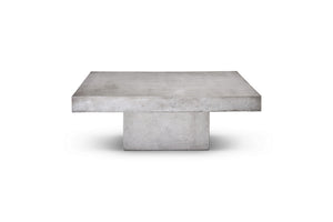 Una Coffee Table