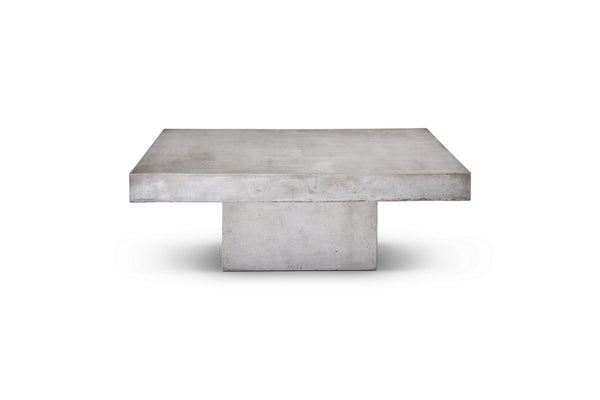 Una Coffee Table