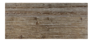 Buckhead Dining Table