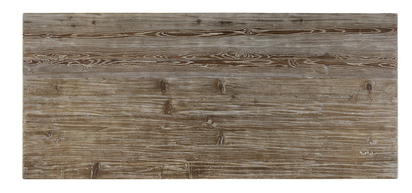 Buckhead Dining Table